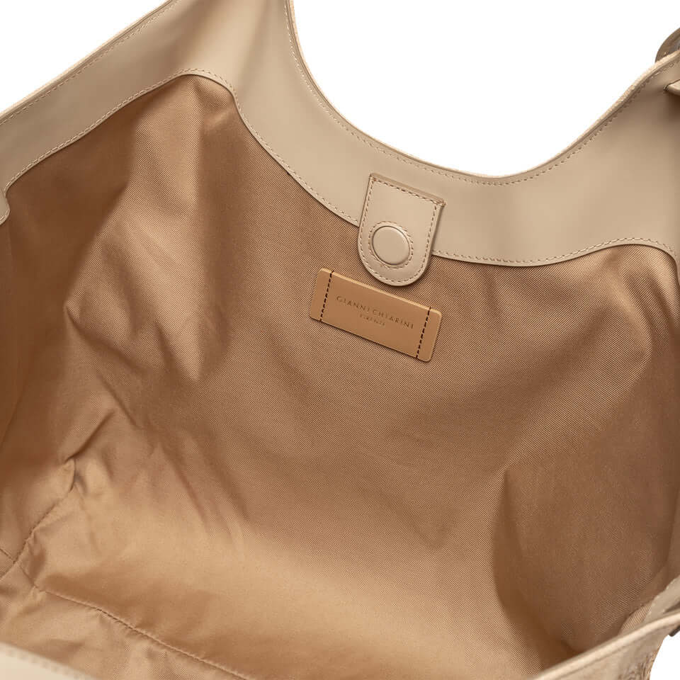 Immagine prodotto 6