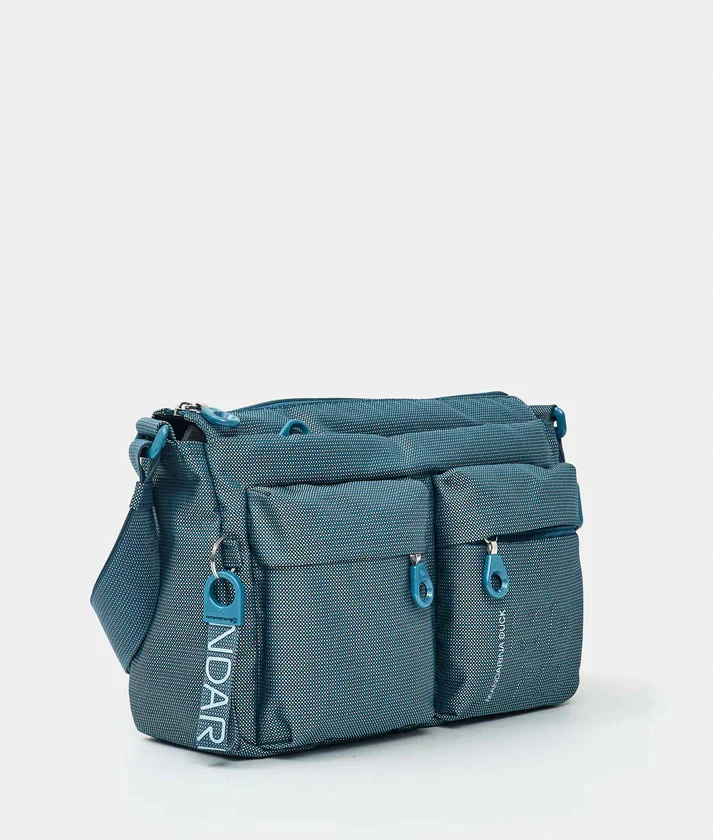 Immagine prodotto 2
