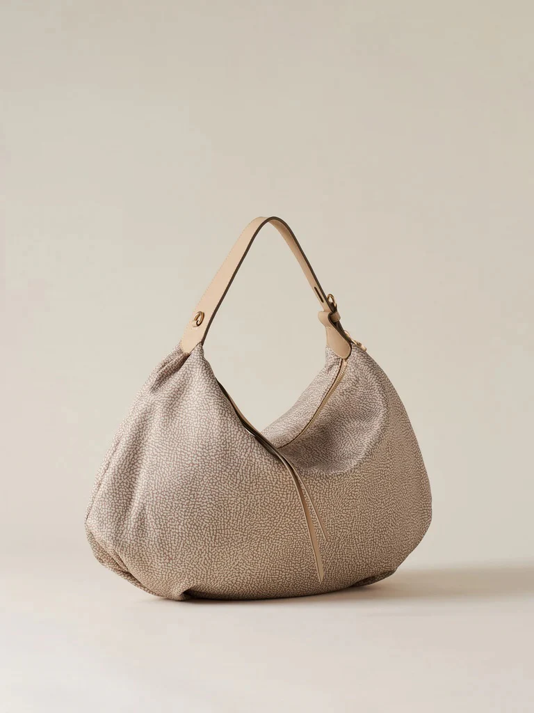 Immagine prodotto 2