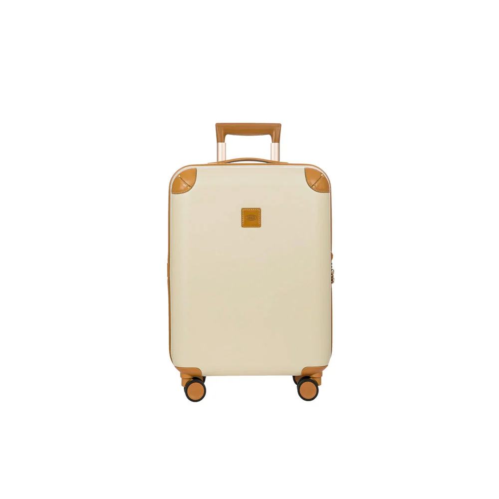 Immagine prodotto 7