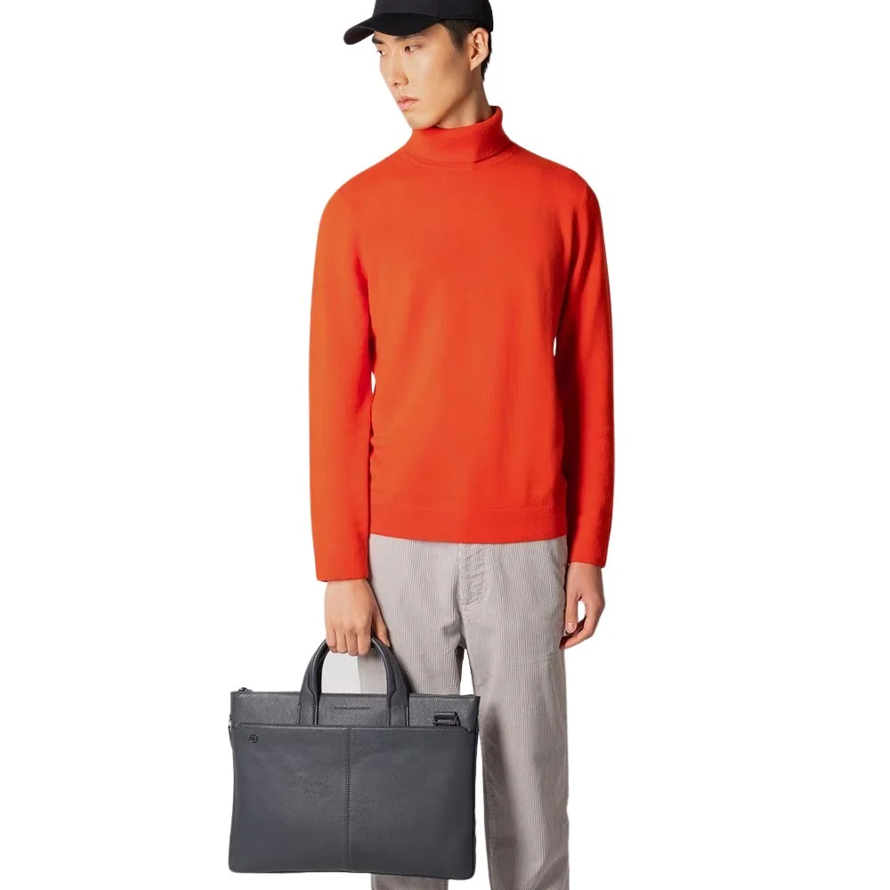 Immagine prodotto 5