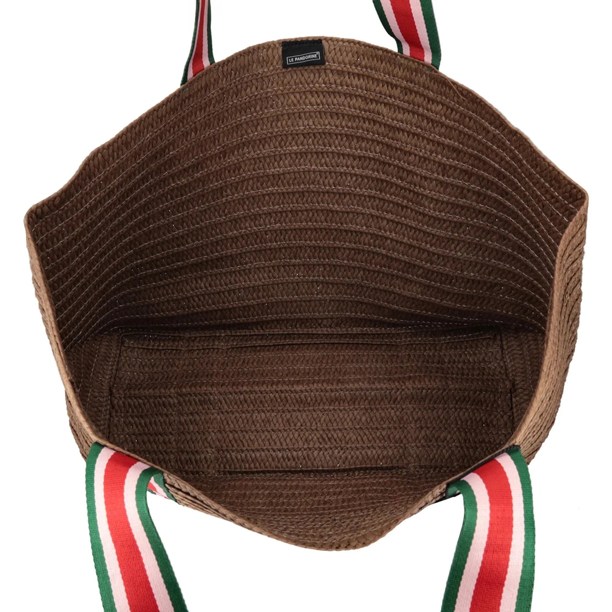 Immagine prodotto 3