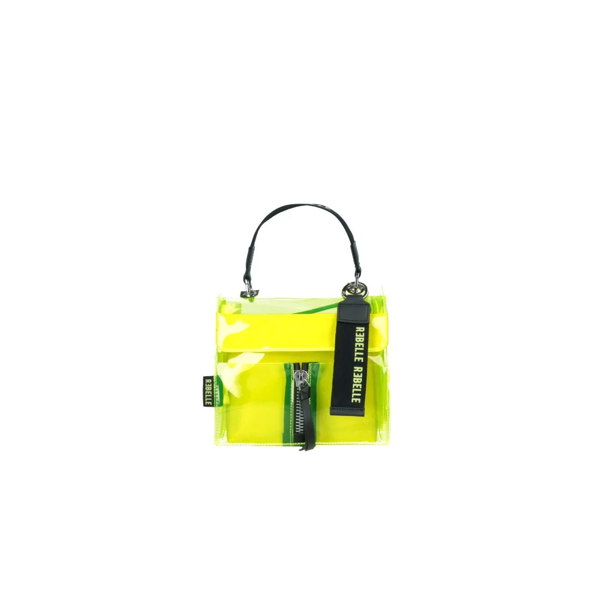 Miniatura 1