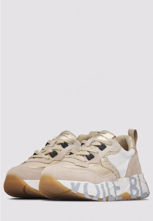 Immagine prodotto 2