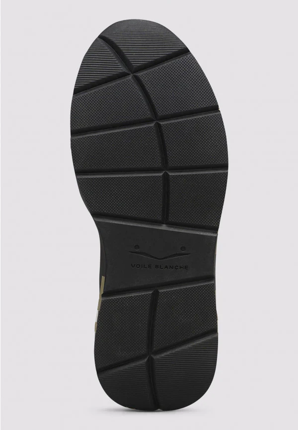 Immagine prodotto 5