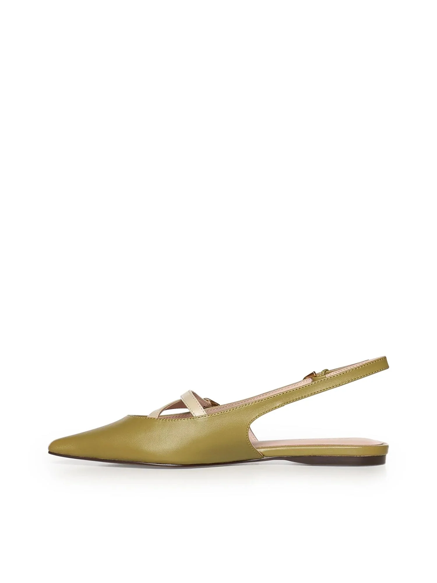 Immagine prodotto 3