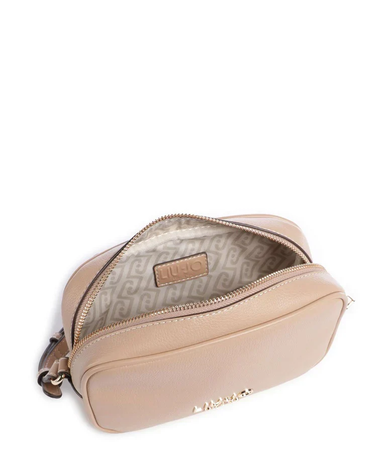 Immagine prodotto 3