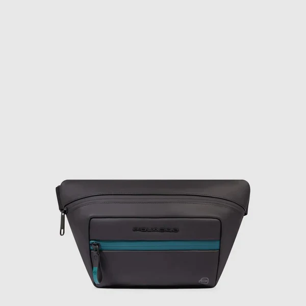 Immagine prodotto 4