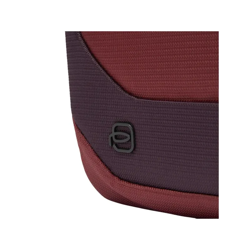 Immagine prodotto 5