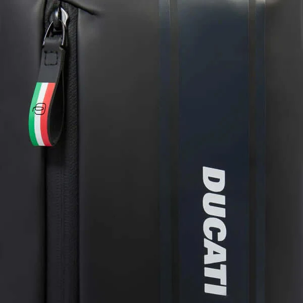 Immagine prodotto 6