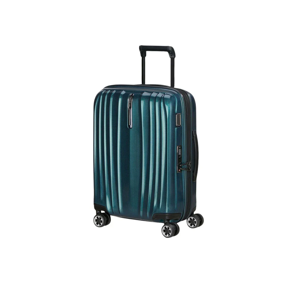 Immagine prodotto 2