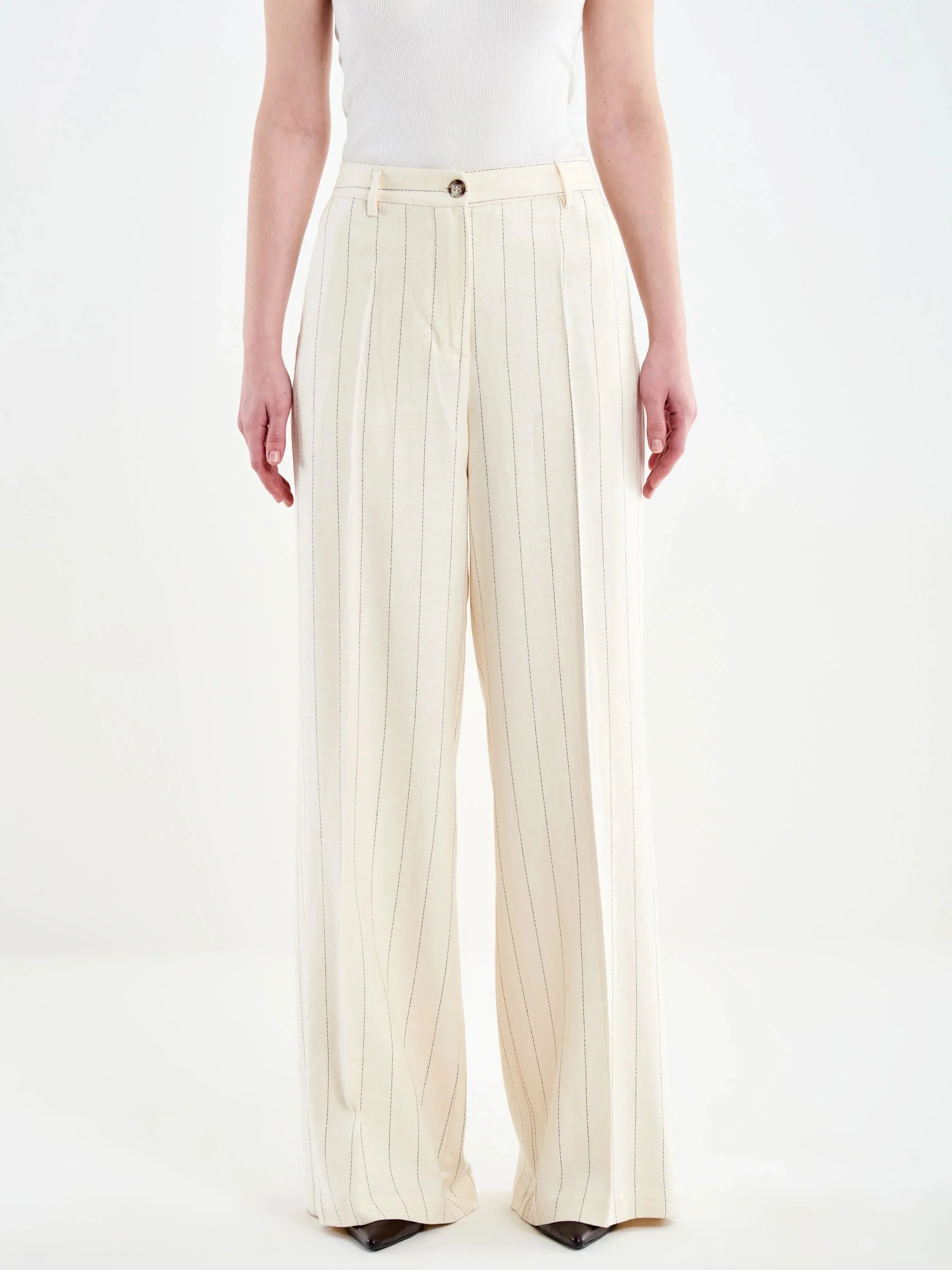 Pantaloni