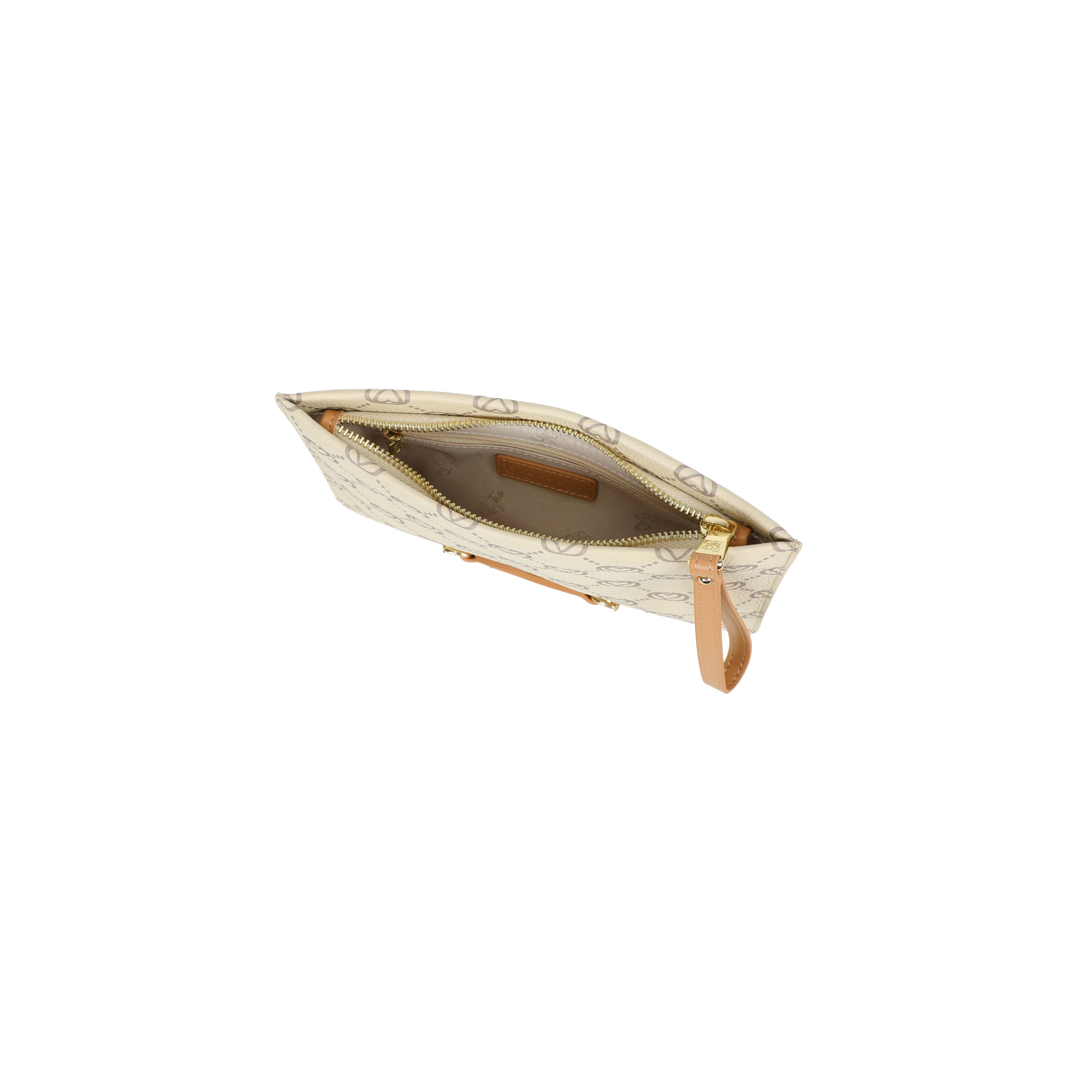 Immagine prodotto 4