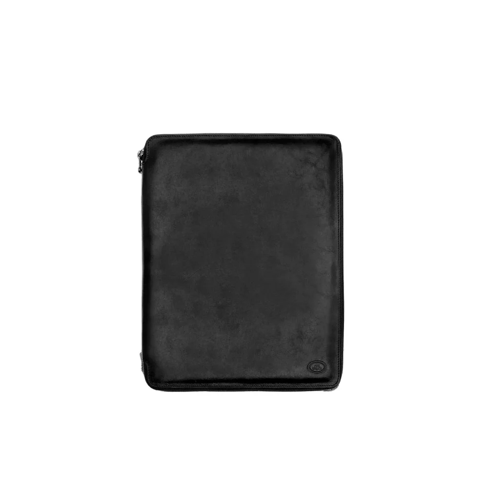 Accessori Uomo