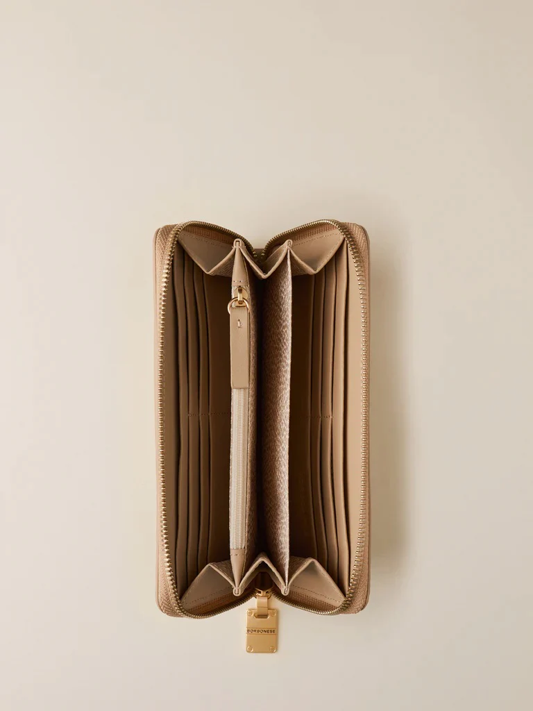Immagine prodotto 3
