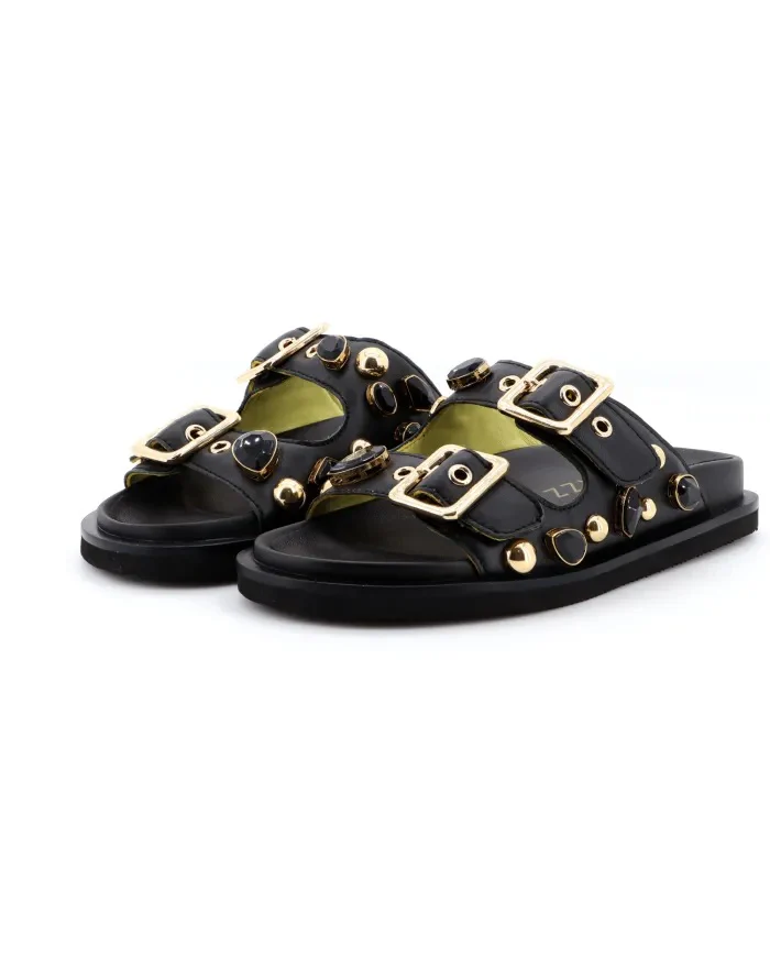 Immagine prodotto 3