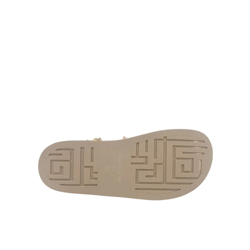 Immagine prodotto 3