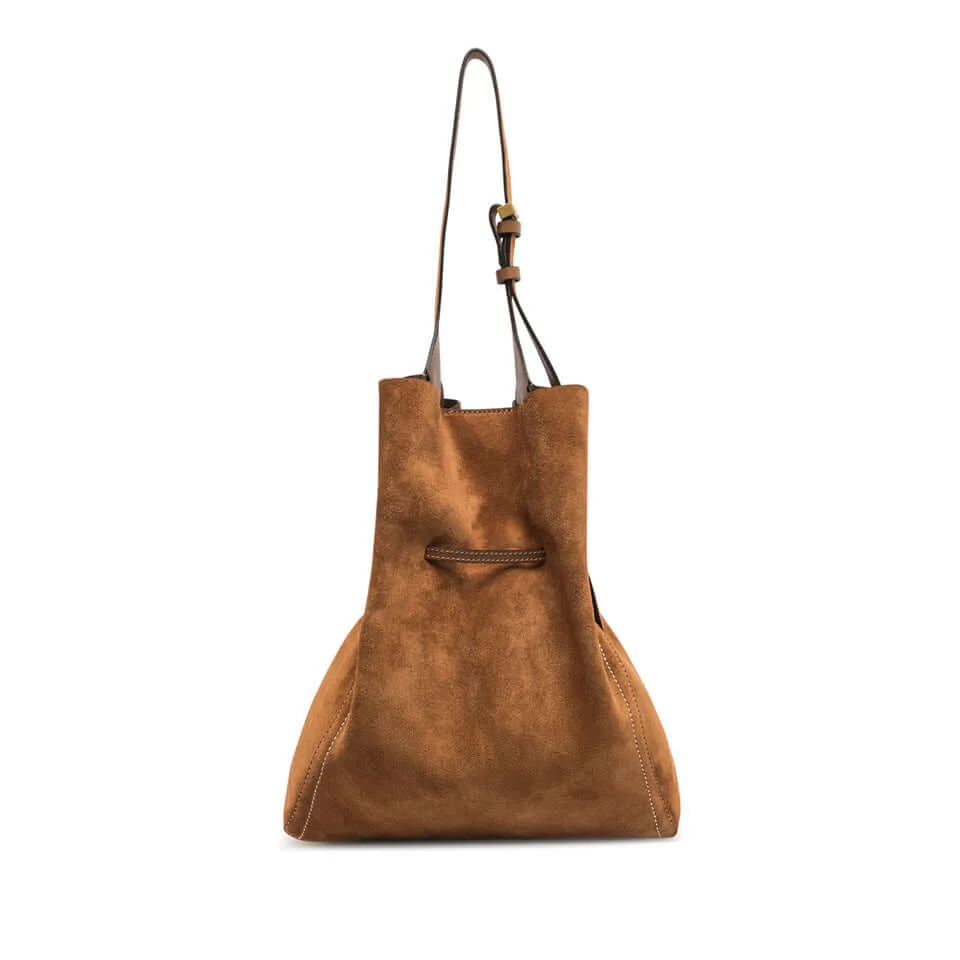 Immagine prodotto 3