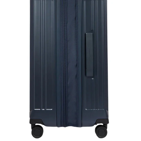 Immagine prodotto 3
