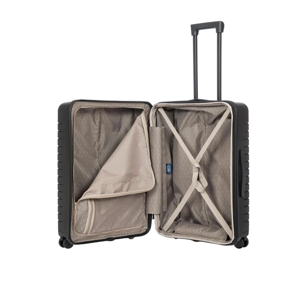 Immagine prodotto 3