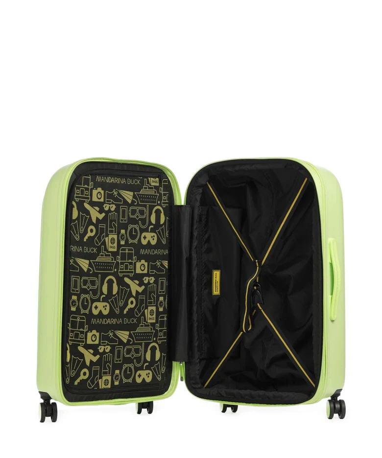 Immagine prodotto 3