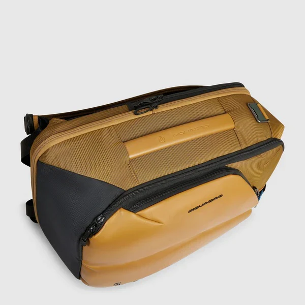 Immagine prodotto 9