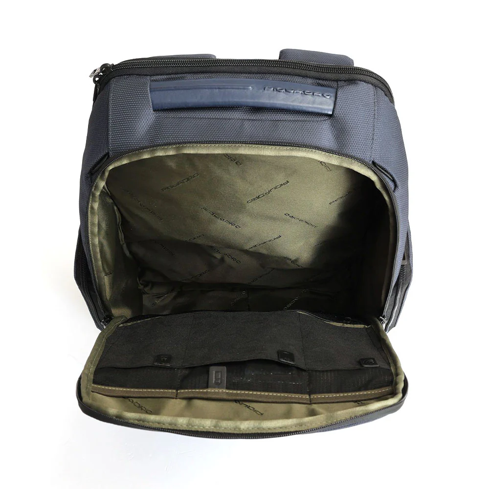 Immagine prodotto 5